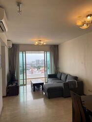 The Jade (D23), Condominium #593548491